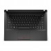 Lenovo E4070 i7-6gb-1tb